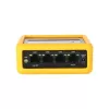 DAHUA πολυλειτουργικός ελεγκτής CCTV PFM2900 — φορητός ελεγκτής βίντεο και σήματος