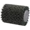 Makita P-04444 Βούρτσα λείανσης νάιλον K120 (P-04444)