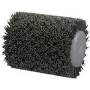 Makita P-04444 Βούρτσα λείανσης νάιλον K120 (P-04444)
