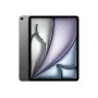Tablet Apple iPad Air 13 ιντσών M4 Wi‑Fi + Cellular 1 TB Space Grey
