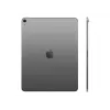 Tablet Apple iPad Air 13 ιντσών M4 Wi‑Fi + Cellular 1 TB Space Grey