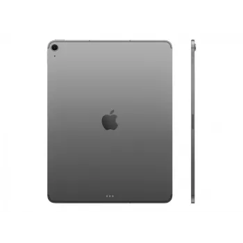 Tablet Apple iPad Air 13 ιντσών M4 Wi‑Fi + Cellular 1 TB Space Grey