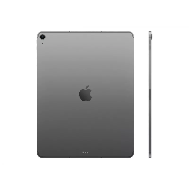 Tablet Apple iPad Air 13 ιντσών M4 Wi‑Fi + Cellular 1 TB Space Grey