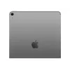 Tablet Apple iPad Air 13 ιντσών M4 Wi‑Fi + Cellular 1 TB Space Grey