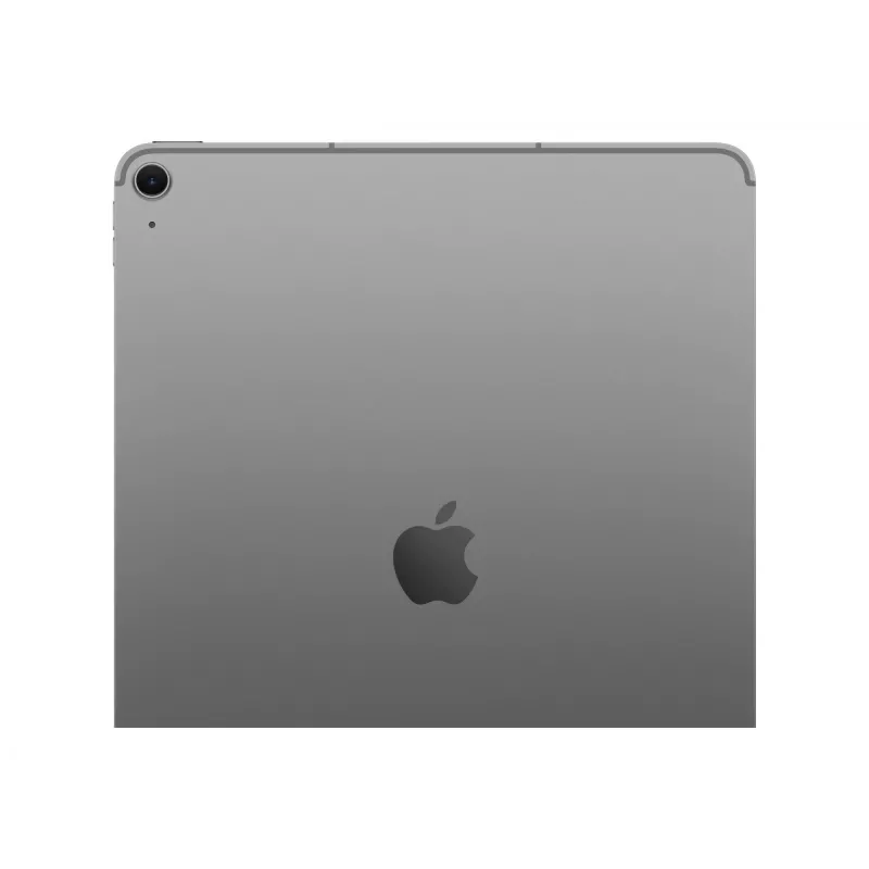 Tablet Apple iPad Air 13 ιντσών M4 Wi‑Fi + Cellular 1 TB Space Grey