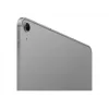 Tablet Apple iPad Air 13 ιντσών M4 Wi‑Fi + Cellular 1 TB Space Grey