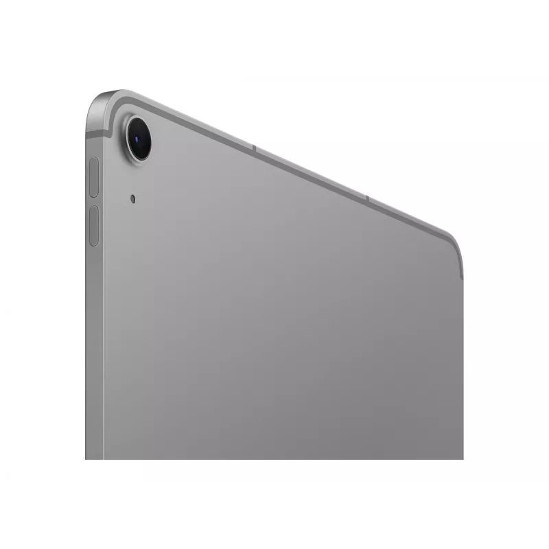 Tablet Apple iPad Air 13 ιντσών M4 Wi‑Fi + Cellular 1 TB Space Grey