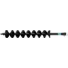 Makita E-25513 Εργαλείο κήπου