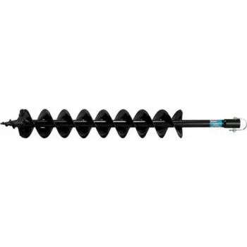 Makita E-25513 Εργαλείο κήπου
