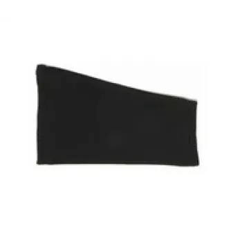 Συσκευασία 10 τεμ. Sleeve For Wearable Arm Band M