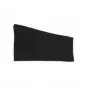 Συσκευασία 10 τεμ. Sleeve For Wearable Arm Band M