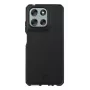 SPECTRUM_R Θήκη για Motorola G56 – Ματ-Μαύρο – Soft Bag