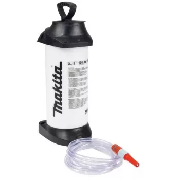 Makita Υδροβολέας 10L