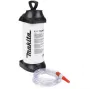 Makita Υδροβολέας 10L