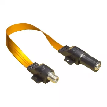 Goodconnections S-1013Q Ομοαξονικό καλώδιο