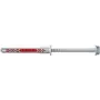 Fischer DuoXpand 8x80 FUS 50 τεμ. (562152)