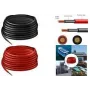 Logilink PHC0201 Αξεσουάρ συνδεσιμότητας κόκκινο