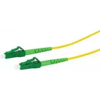 Logilink FPSLC25 Αξεσουάρ συνδεσιμότητας