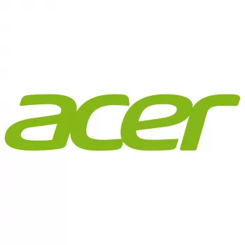 Οθόνη Acer CB343CUR (UM.CB3EE.013) 34 ίντσες 21:9 3440x1440 WQHD LCD, 4 ms, ενσωματωμένα ηχεία, USB-Hub, ρυθμιζόμενο ύψος, VESA, μαύρο