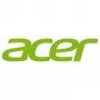 Οθόνη Acer CB343CUR (UM.CB3EE.013) 34 ίντσες 21:9 3440x1440 WQHD LCD, 4 ms, ενσωματωμένα ηχεία, USB-Hub, ρυθμιζόμενο ύψος, VESA, μαύρο