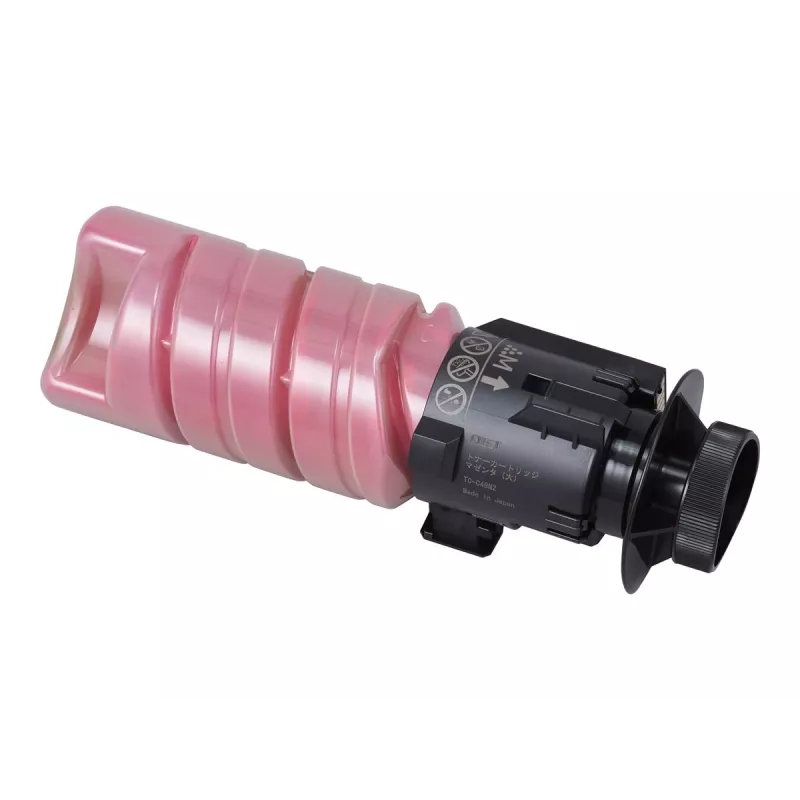 OKI Τόνερ M 2K MC554