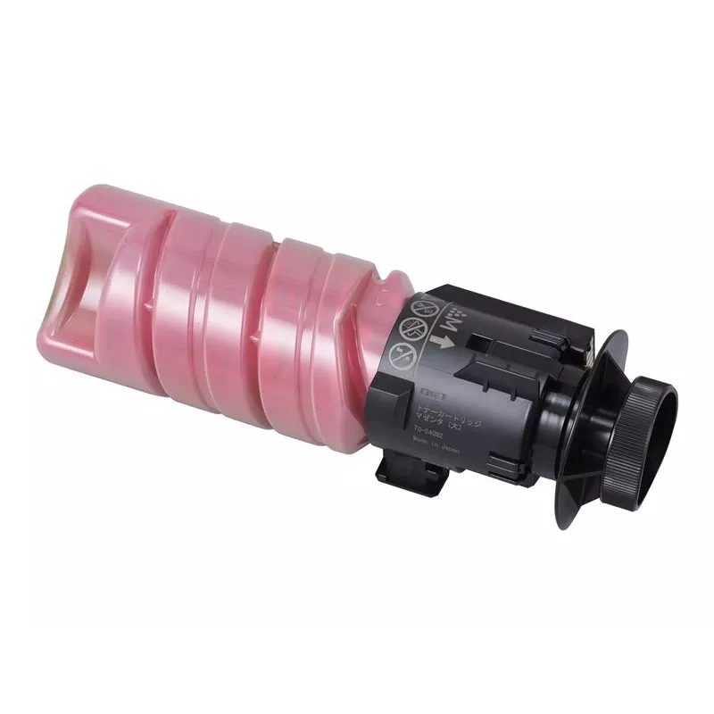 OKI Τόνερ M 2K MC554