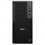 DELL Pro Precision 7 Tower T1 PW7T1260 Intel Core Ultra 7 265 32GB 1TB SSD Ενσωματωμένο vPro πληκτρολόγιο ποντίκι 360W W11P 3Y Basic επιτόπια (7084G)