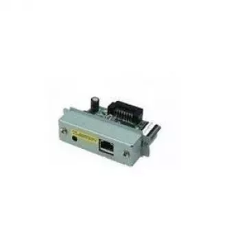 Εσωτερική κάρτα δικτύου Ethernet 100 Mbit/s Citizen 2000405