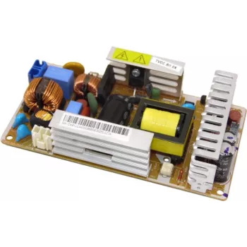 Samsung JC44-00092C - Samsung - Εκτυπωτής Laser/LED - Τροφοδοτικό - πολύχρωμο (JC44-00092C)