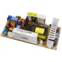 Samsung JC44-00092C - Samsung - Εκτυπωτής Laser/LED - Τροφοδοτικό - πολύχρωμο (JC44-00092C)