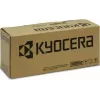 Kyocera FK 710E - κιτ μονάδας στερέωσης - για FS-9130DN, 9130DN/B, 9130DN/D (302G193028)
