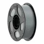 Νήμα AnyCubic PETG γκρι 1 kg — νήμα εκτυπωτή 3D 1,75 mm