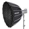 Softbox Neewer 85 cm B0BLC6NCGK — στούντιο softbox 85 cm για συνεχές και flash φως