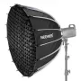 Softbox Neewer 85 cm B0BLC6NCGK — στούντιο softbox 85 cm για συνεχές και flash φως