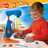 Σετ προβολέα ζωγραφικής Hot Wheels