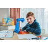 Σετ προβολέα ζωγραφικής Hot Wheels