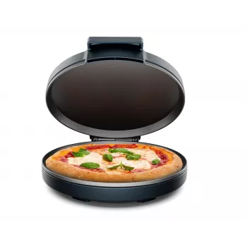 Chefman Everything Maker Griddle - πλάκα ψησίματος (RJ58-EM-MIDNIGHT-EU)