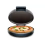 Chefman Everything Maker Griddle - πλάκα ψησίματος (RJ58-EM-MIDNIGHT-EU)