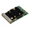 BROADCOM MegaRAID 9562-16i - ελεγκτής αποθήκευσης (RAID)