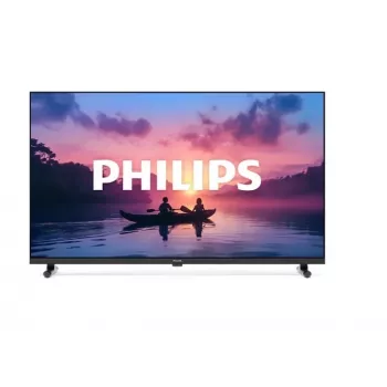Philips 40PFS6050/12 40 ιντσών Full-HD LED Smart TV με Titan OS