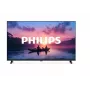 Philips 40PFS6050/12 40 ιντσών Full-HD LED Smart TV με Titan OS
