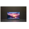 Philips 40PFS6050/12 40 ιντσών Full-HD LED Smart TV με Titan OS