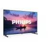 Philips 40PFS6050/12 40 ιντσών Full-HD LED Smart TV με Titan OS