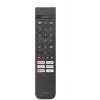 Philips 40PFS6050/12 40 ιντσών Full-HD LED Smart TV με Titan OS