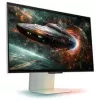 Samsung Odyssey OLED G50SF, 27 ιντσών QHD οθόνη gaming, 180 Hz, πάνελ QD-OLED, Adaptive Sync