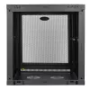SmartRack 12U Low-Profile Switch-Depth θήκη rack τοίχου μικρού βάθους