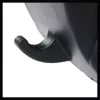 Μπομπίνα λάστιχου Einhell TC-PH 150 μήκος 15 m