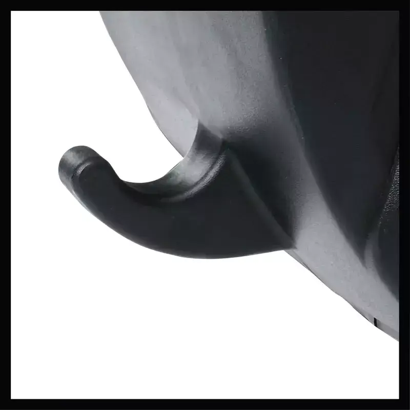 Μπομπίνα λάστιχου Einhell TC-PH 150 μήκος 15 m
