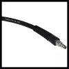 Μπομπίνα λάστιχου Einhell TC-PH 150 μήκος 15 m
