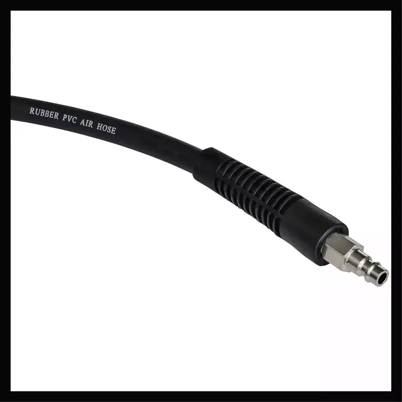 Μπομπίνα λάστιχου Einhell TC-PH 150 μήκος 15 m